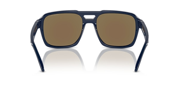 Arnette Sunglasses AN4339 KEIA