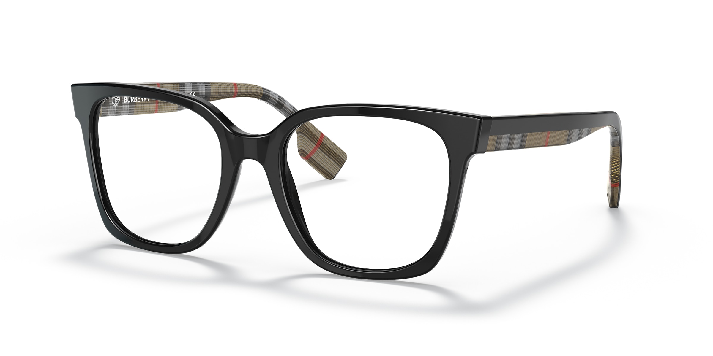 Burberry Glasses BE2347 EVELYN