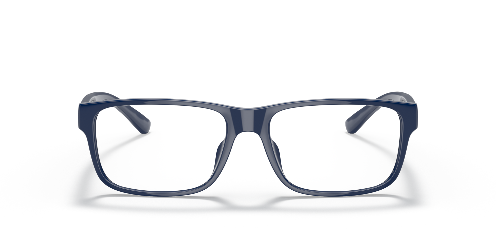 Polo Ralph Lauren PH2237U Shiny Navy Blue Size M 145$