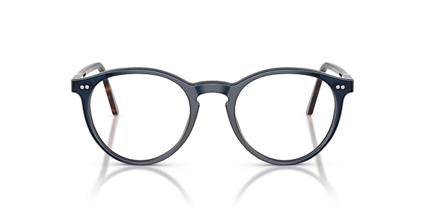 Polo Ralph Lauren Glasses PH2083