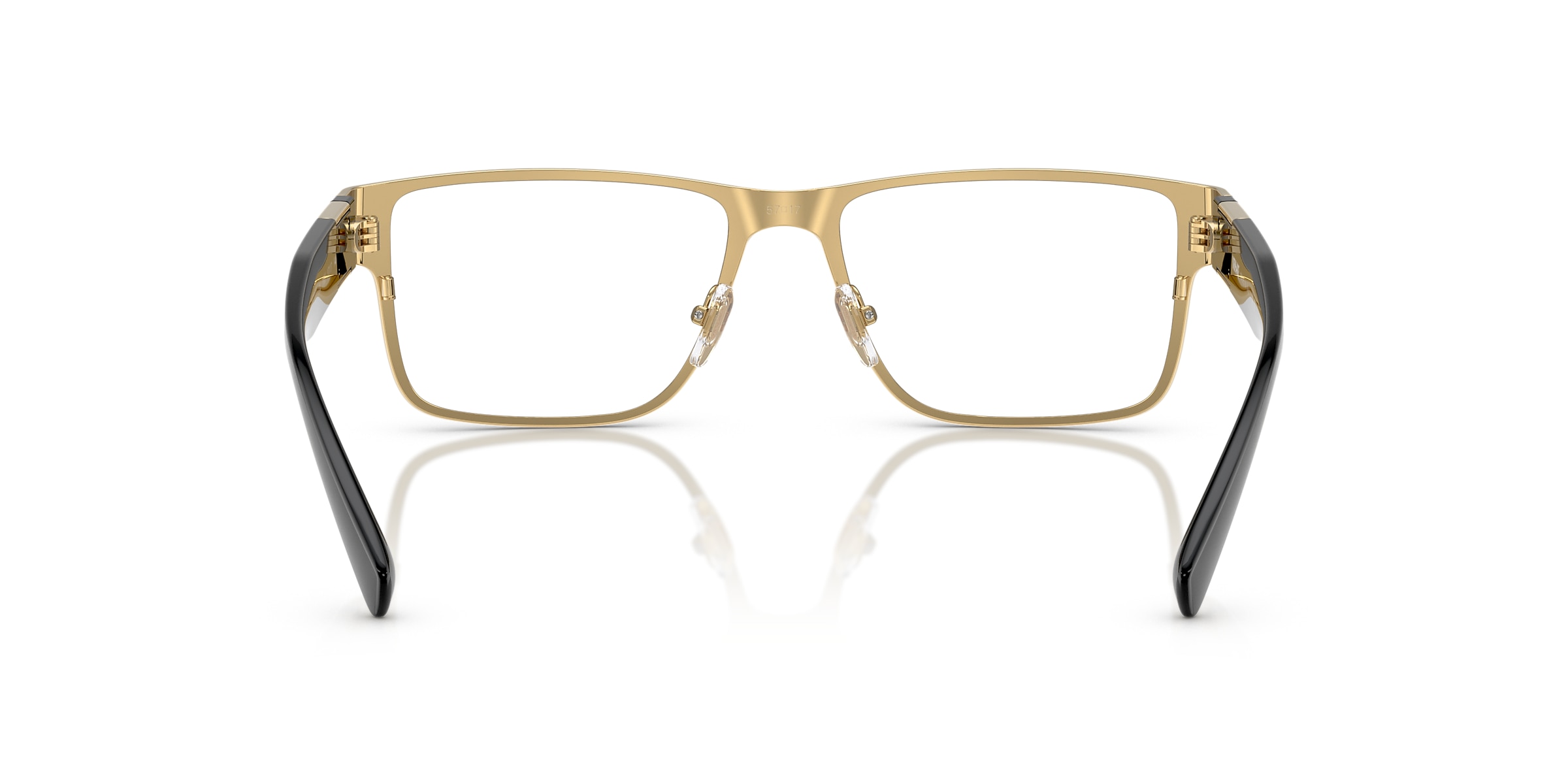 Versace Glasses VE1274