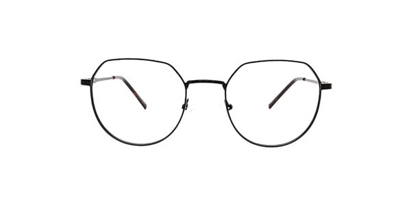 Clearly Glasses GIMLI