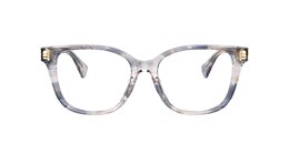 Ralph Glasses RA7196U