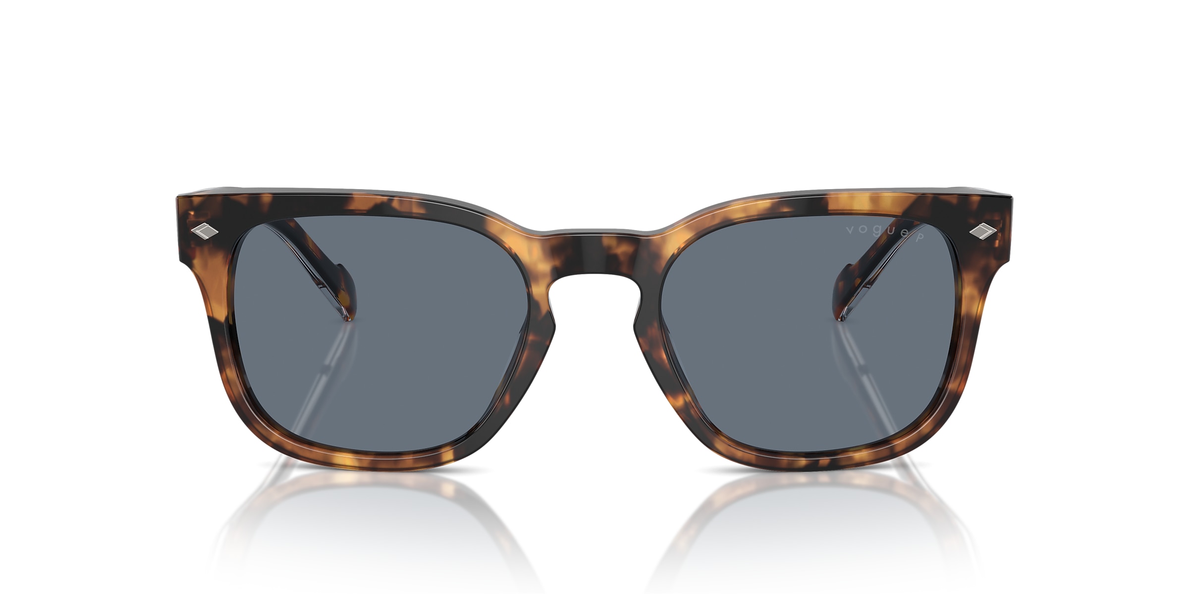 Vogue Eyewear Sunglasses VO5571S