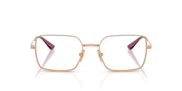 Vogue Eyewear Glasses VO4340