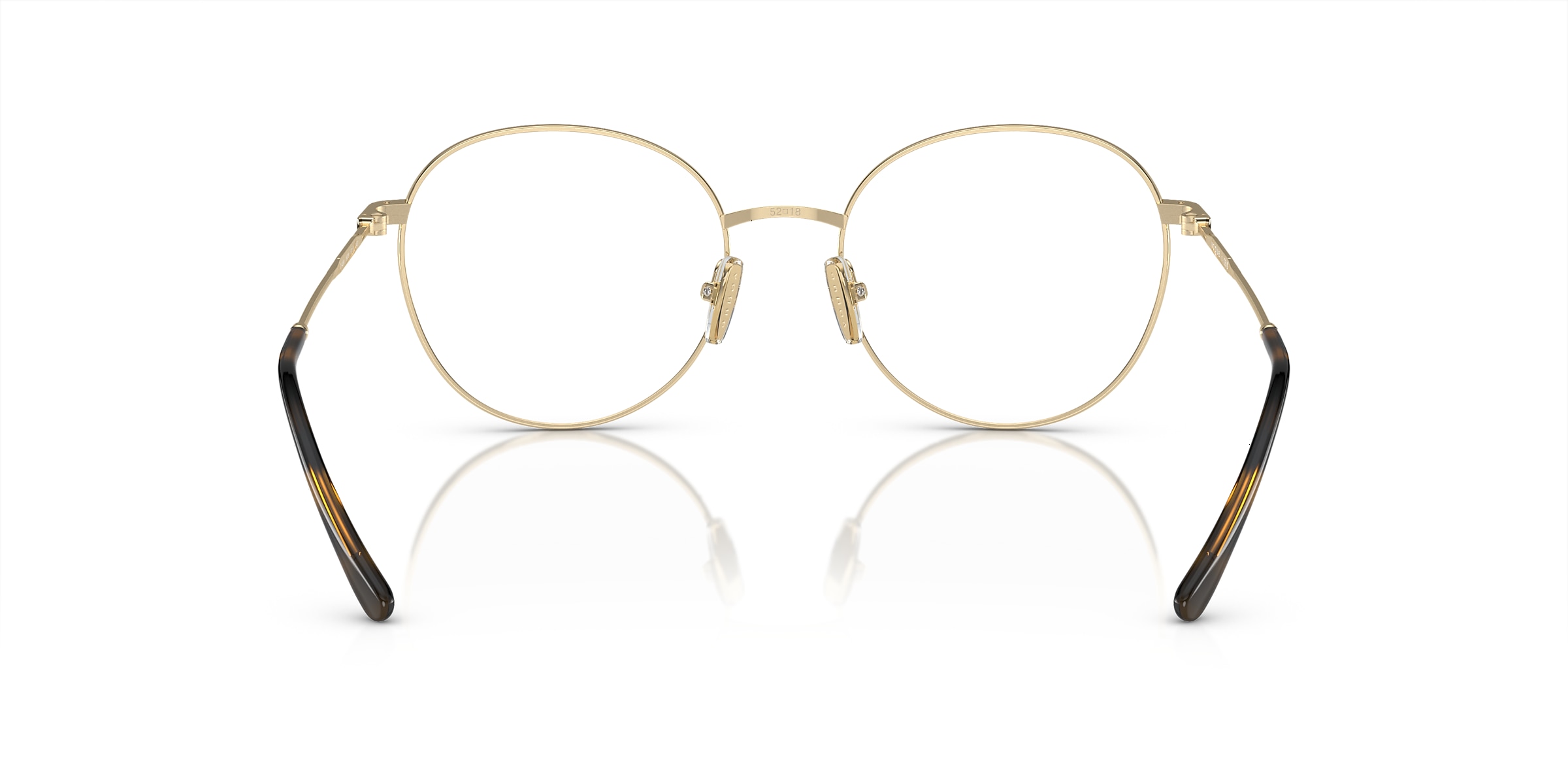 Vogue Eyewear Glasses VO4280