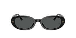 Tory Burch Sunglasses TY7241D