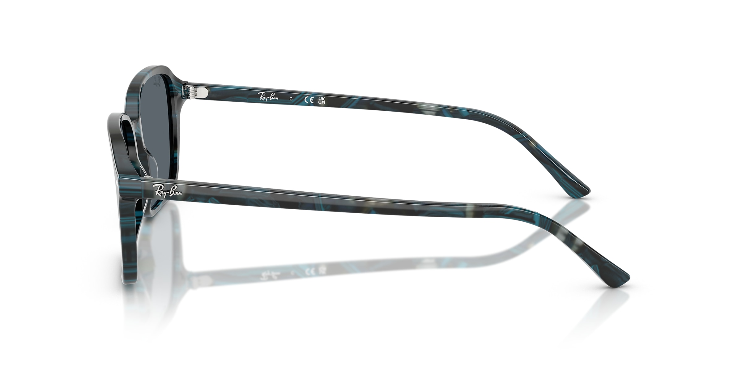 Ray-Ban Sunglasses RB2231 RAIMOND