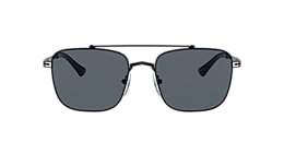 Persol Sunglasses PO2487S