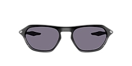 Oakley Sunglasses OO9537 CAGE JACKET®