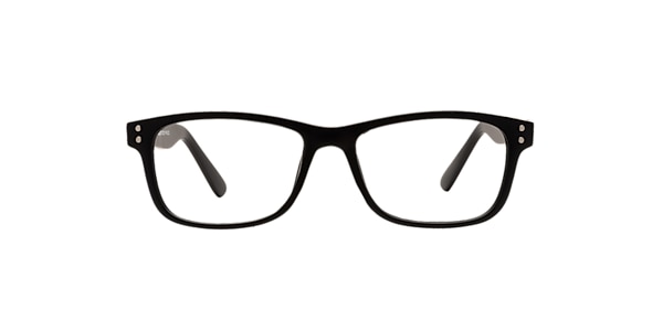 Clearly Glasses LLOYDMINSTER