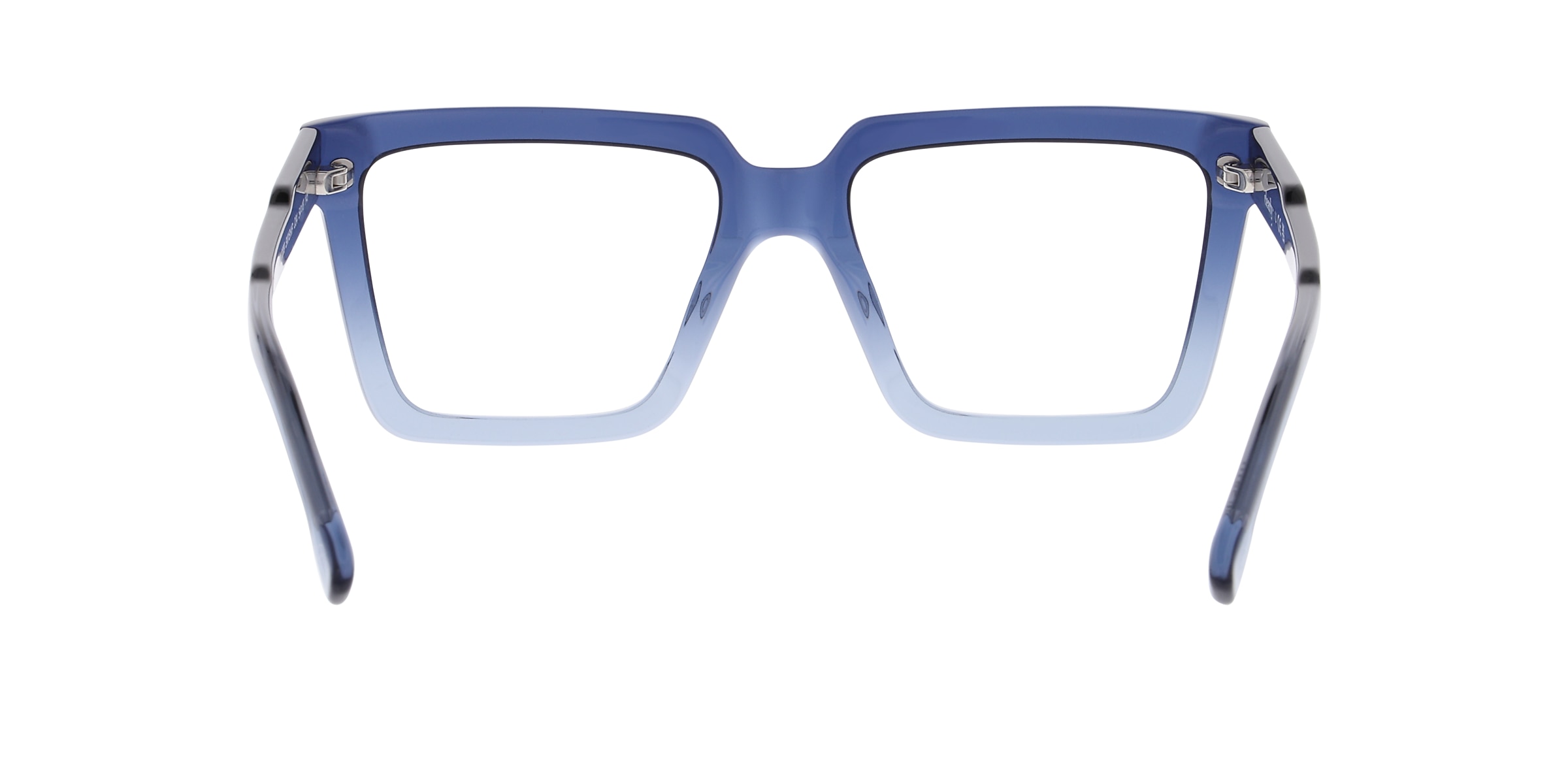 Clearly Glasses SKYSHIP