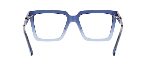 Clearly Glasses SKYSHIP