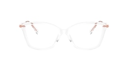 Michael Kors Glasses MK4150U KINGSTON