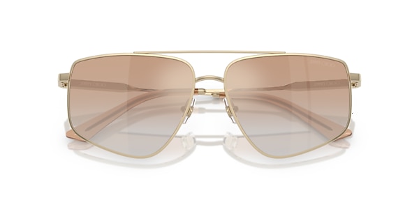 Jimmy Choo Sunglasses JC4011