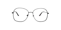 Clearly Glasses JILL