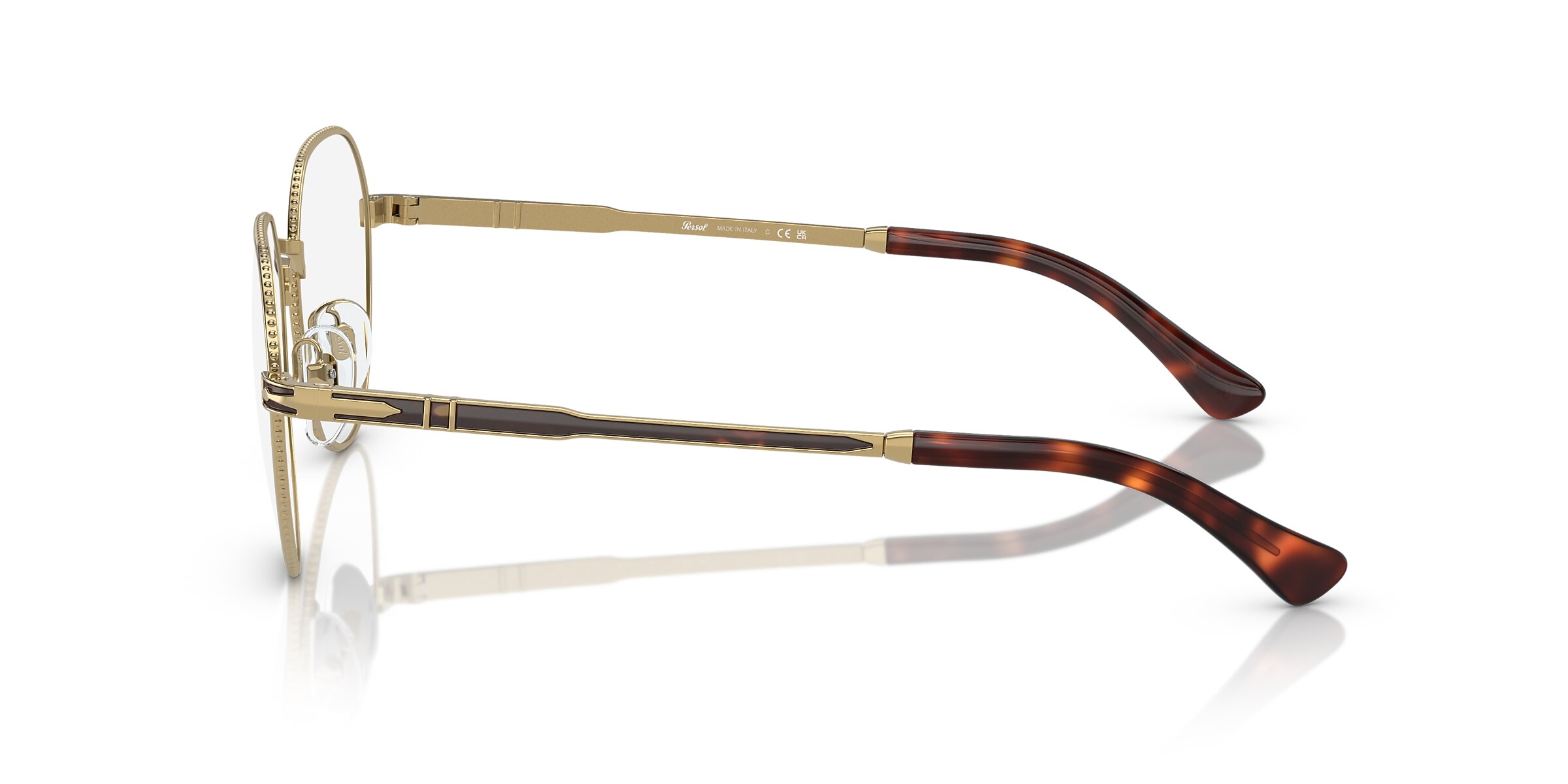 Persol Glasses PO2486V