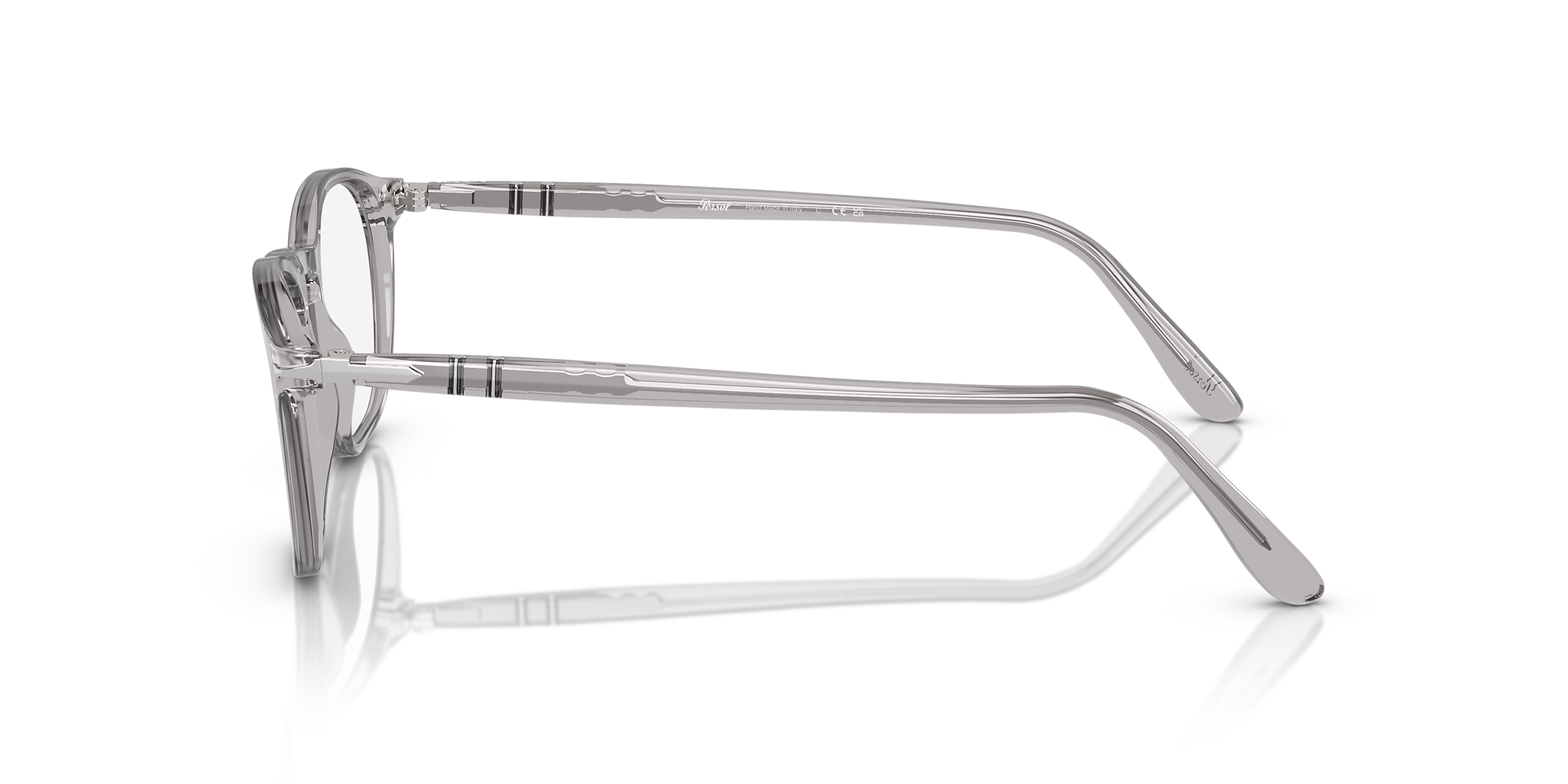 Persol Glasses PO3007V