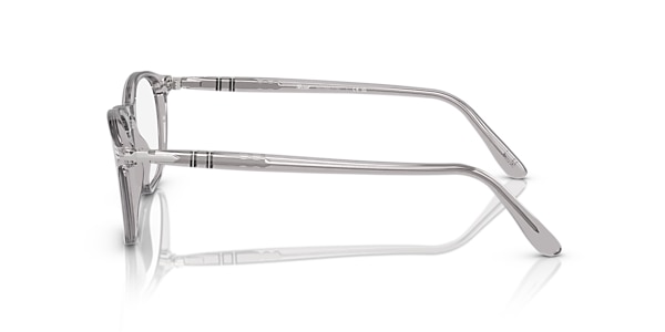 Persol Glasses PO3007V