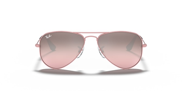 RB9506S AVIATOR KIDS