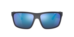 Armani Exchange Sunglasses AX4121S