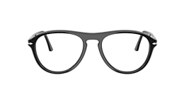 Persol Glasses PO3371V - LYNN