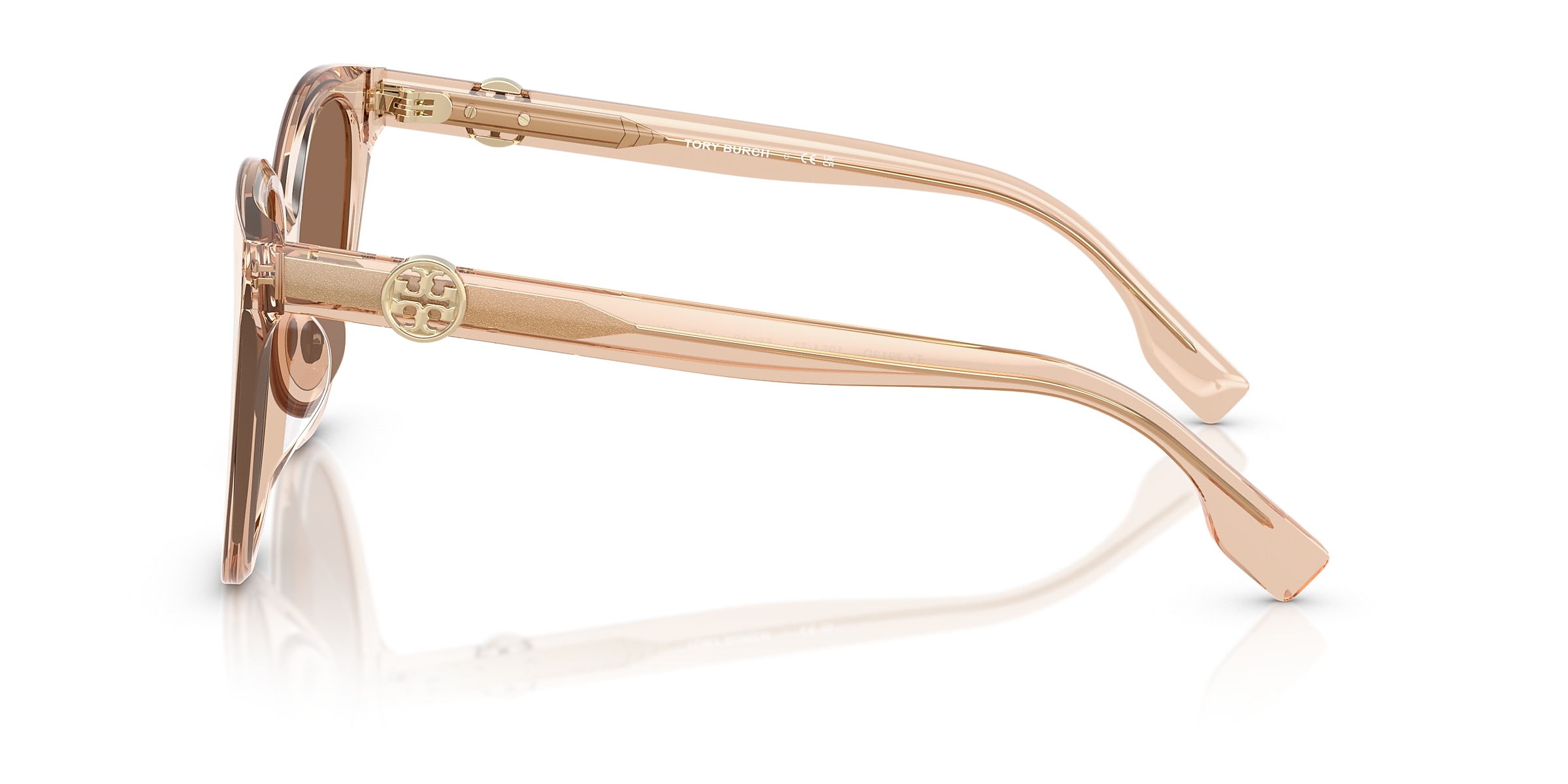 Tory Burch Sunglasses TY7213D