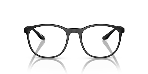 Emporio Armani Glasses EA3229