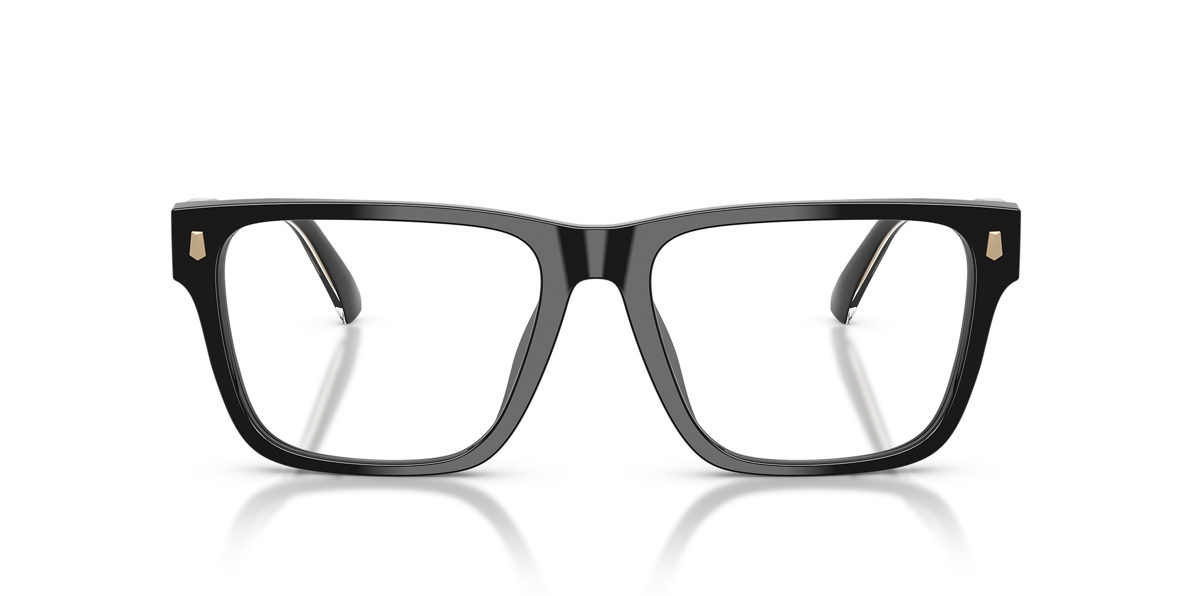 Michael Kors Glasses MK4210U ISTRIA