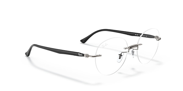 Ray-Ban Glasses RB8768 OPTICS