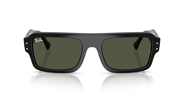 RB4454 FLACKO BIO-BASED