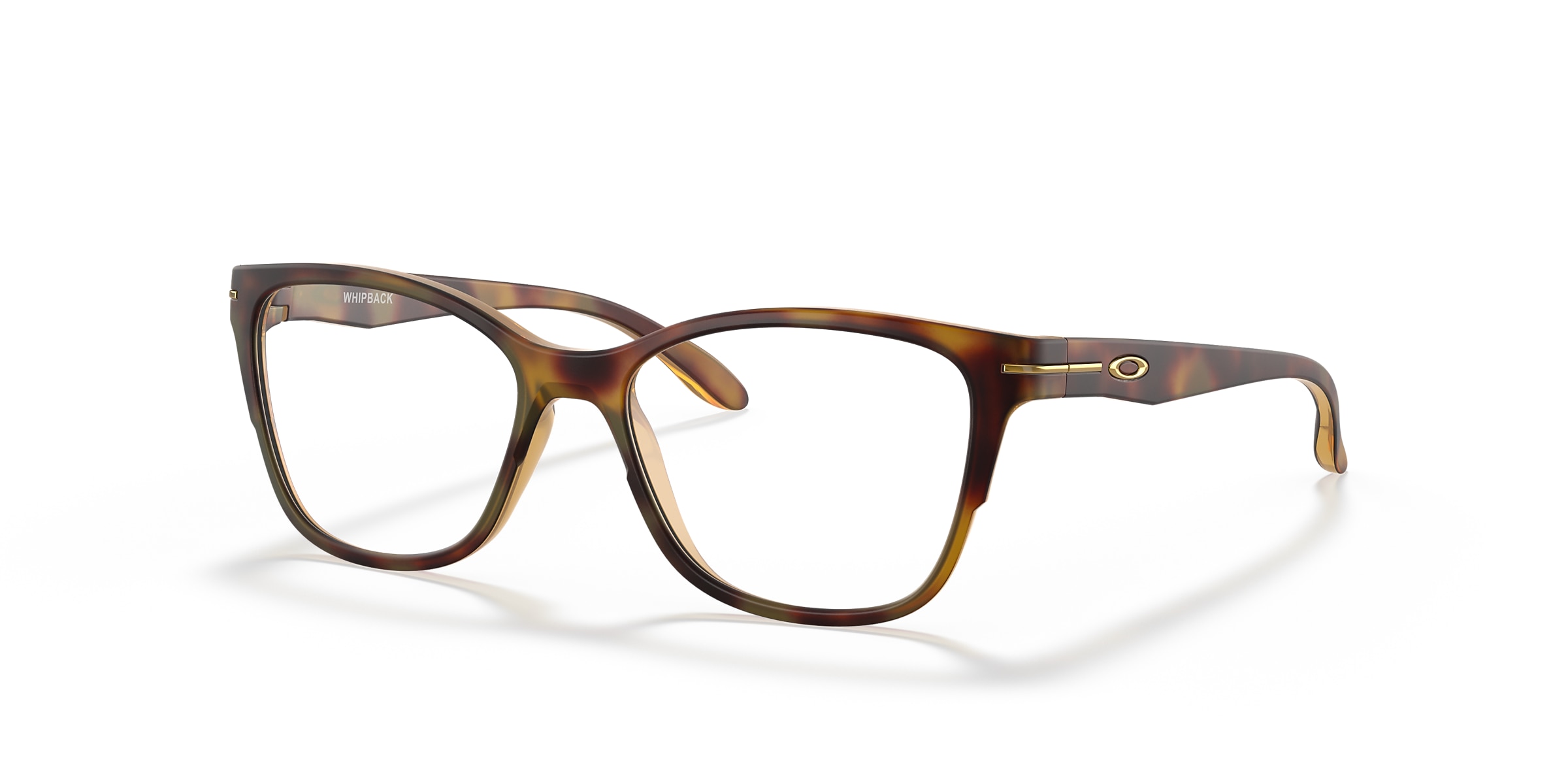 Oakley Glasses OY8016 WHIPBACK (YOUTH FIT)