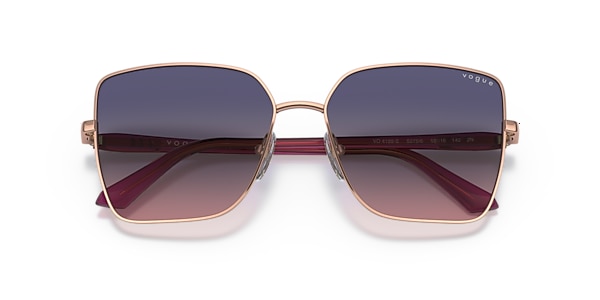 Vogue Eyewear Sunglasses VO4199S