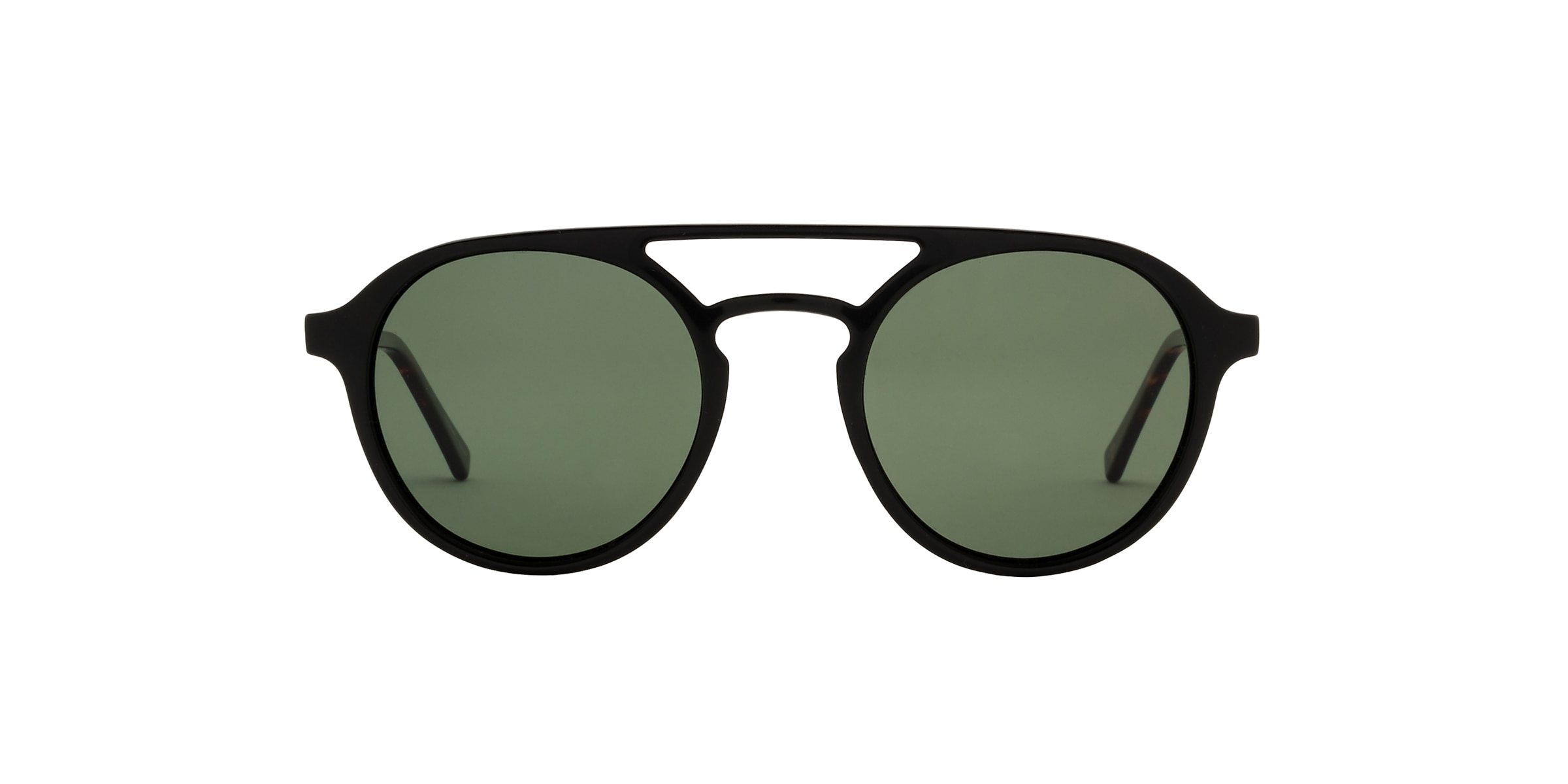 Clearly Sunglasses SUNSEA