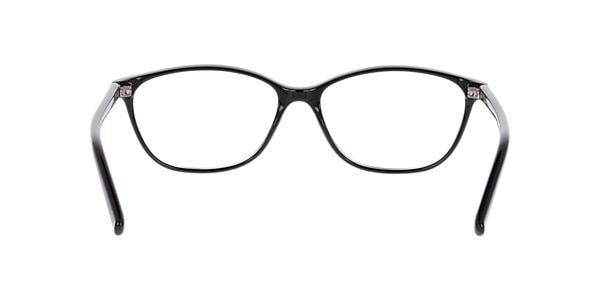 Clearly Glasses WREDE