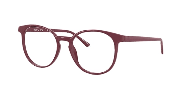 Clearly Glasses CALGARY
