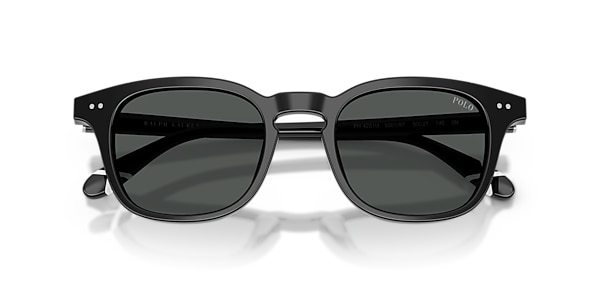 Polo Ralph Lauren Sunglasses PH4251U