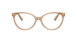 Jimmy Choo Glasses JC3047