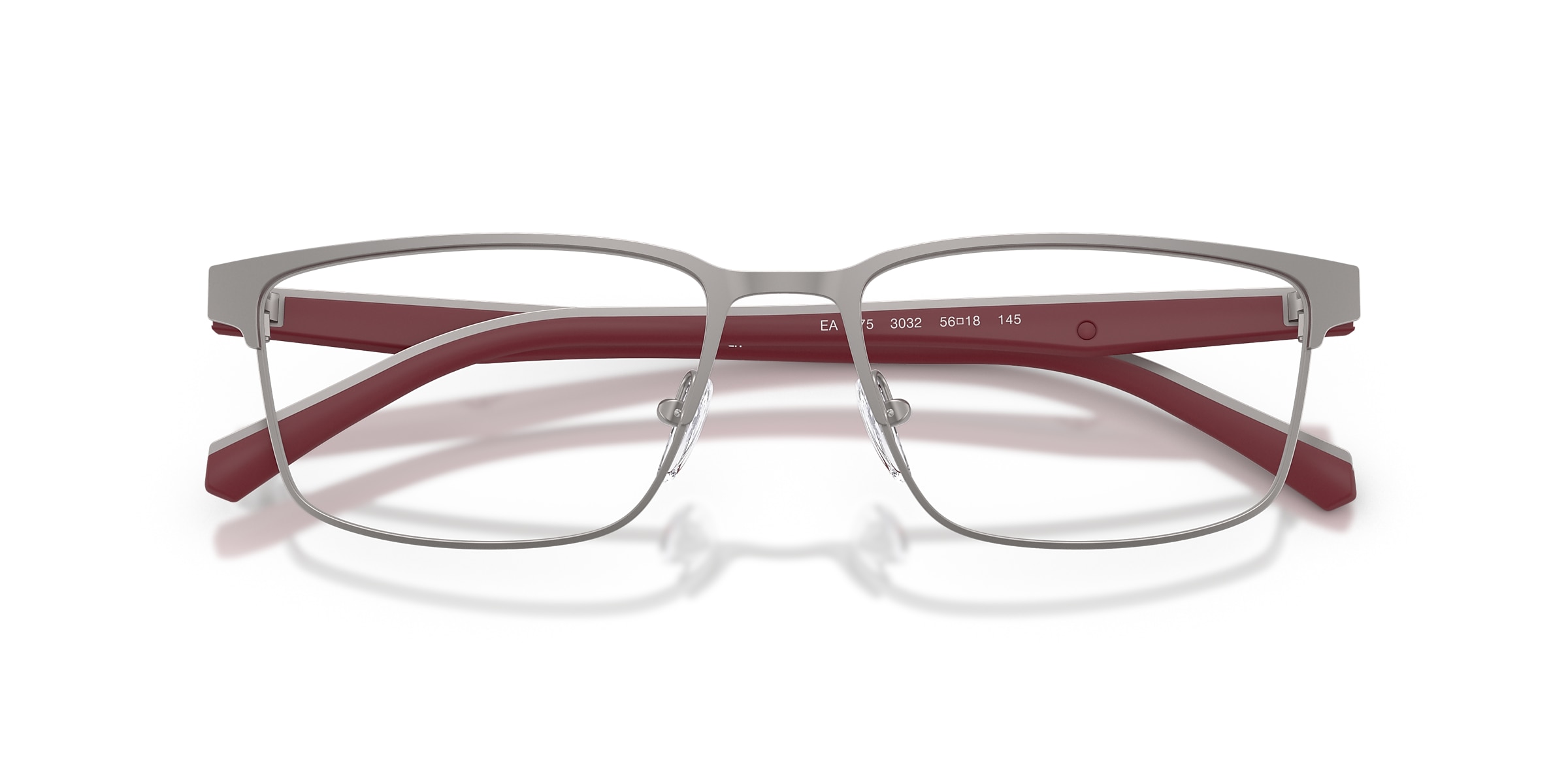 Emporio Armani Glasses EA1175