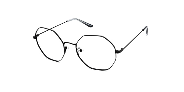 Clearly Glasses GILLIAN