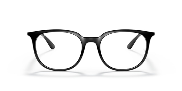 Ray-Ban Glasses RB7190 OPTICS