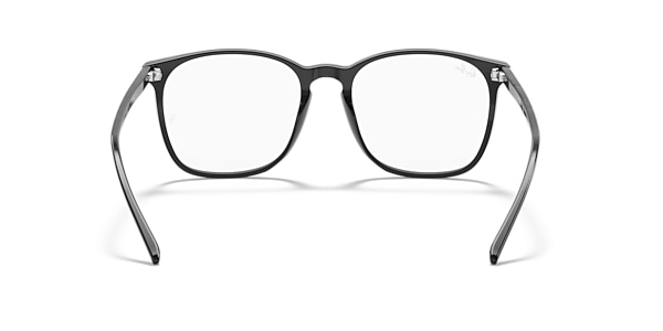 RB5387 OPTICS