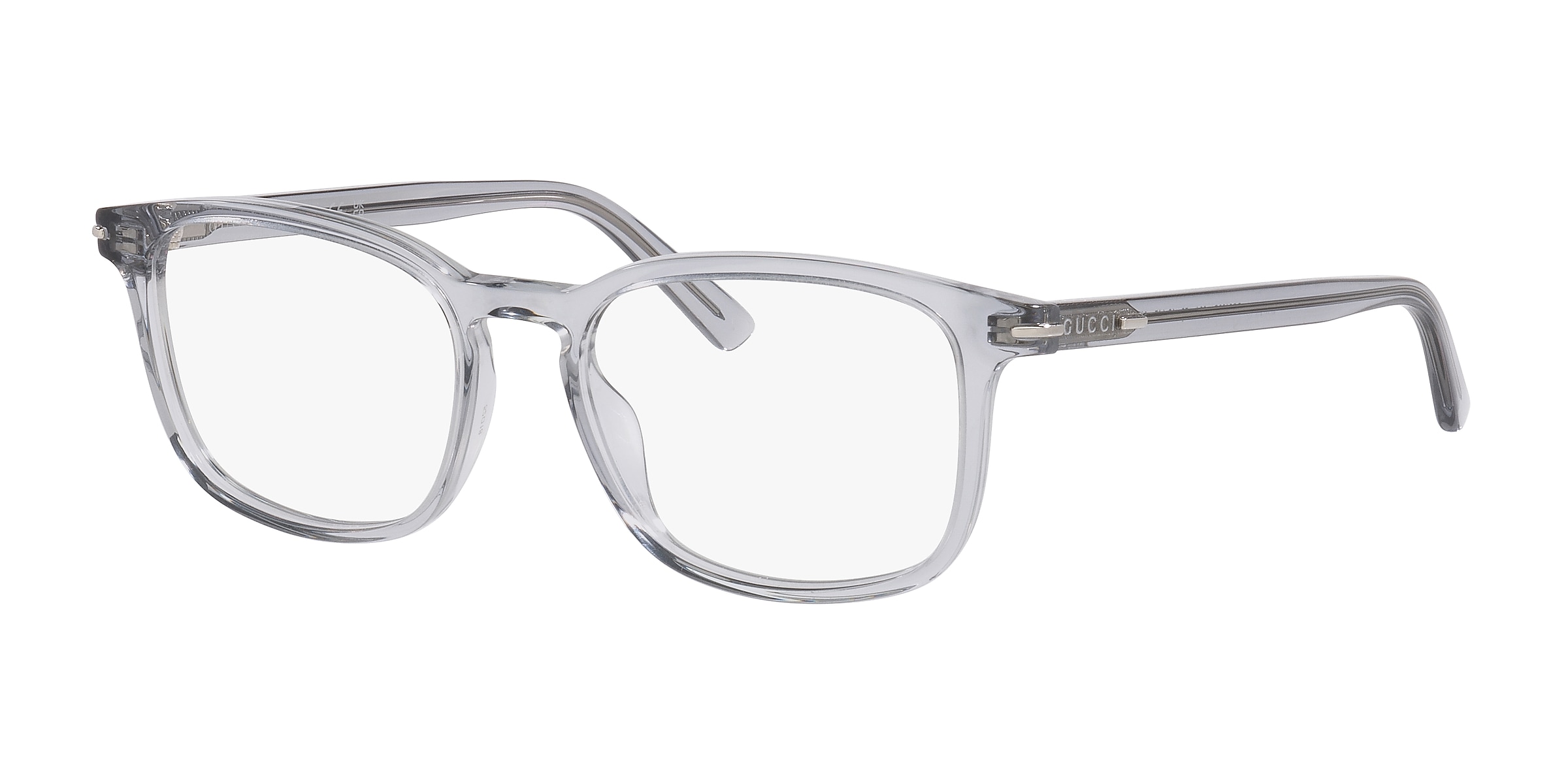 Gucci Glasses GG2129O