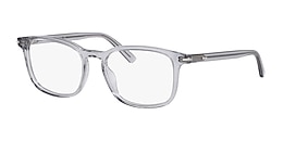 Gucci Glasses GG2129O