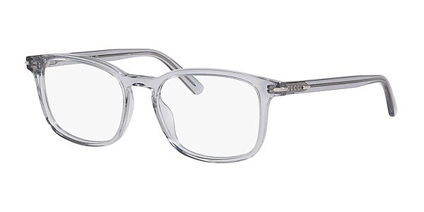Gucci Glasses GG2129O