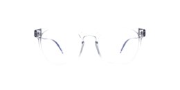 Clearly Glasses CRANE
