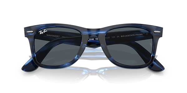 RB2140 ORIGINAL WAYFARER BIO-BASED
