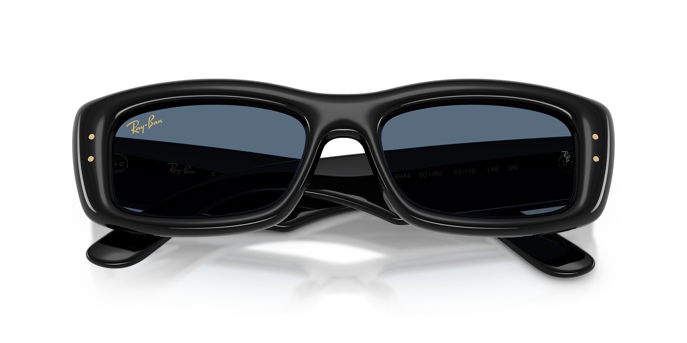 Ray-Ban Sunglasses RB4944 KILIANE PUFFER
