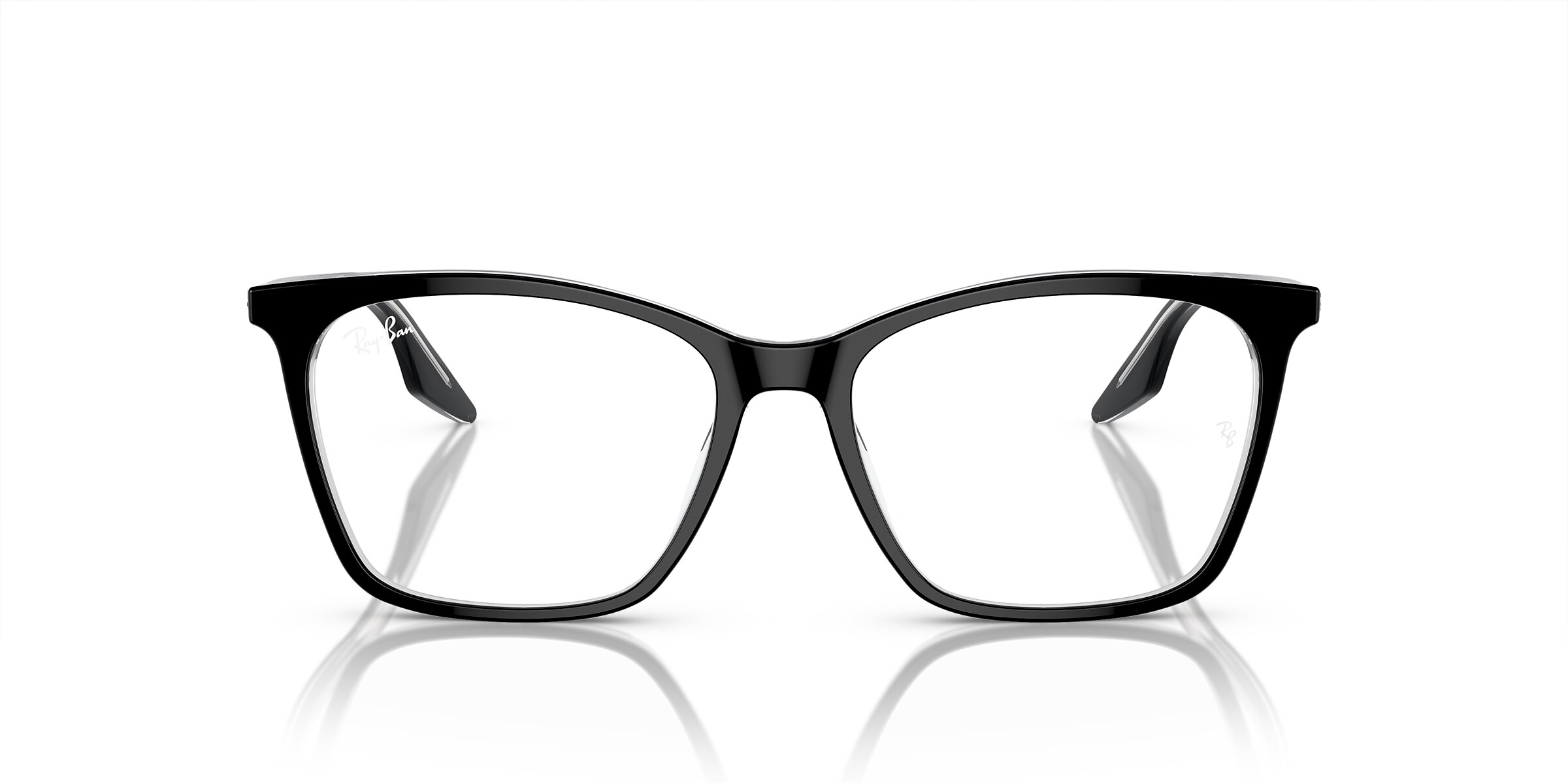 Ray-Ban Glasses RB5422 OPTICS