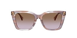 Ralph Sunglasses RA5349U